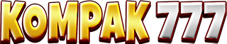 Kompak777